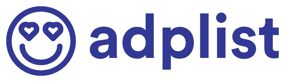 ADPList